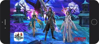 九月时装爆料视频下载,抢先揭秘时尚界最新潮流趋势