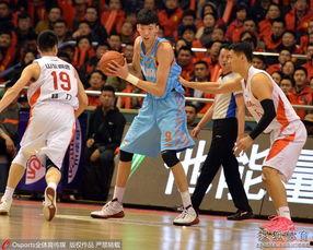 新疆男篮董事长爆料视频,揭秘球队内幕与争议焦点