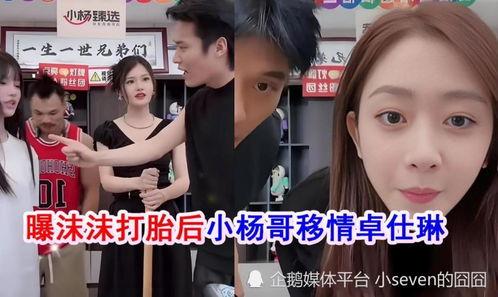 网红爆料最新事件,最新事件引发热议，真相究竟如何？