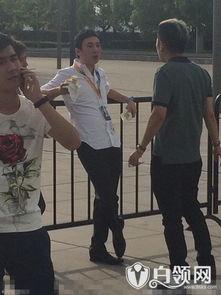 王思聪爆料游戏主播视频,游戏主播幕后真相大揭秘